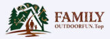 familyoutdoorfunlogo